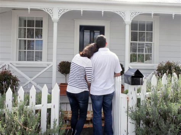 Can a 70 year old get a 30-year mortgage?