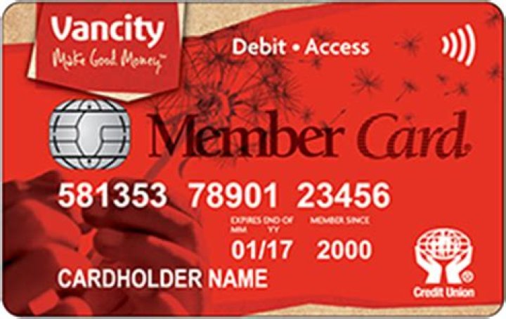 Can I use my dead mother debit card?