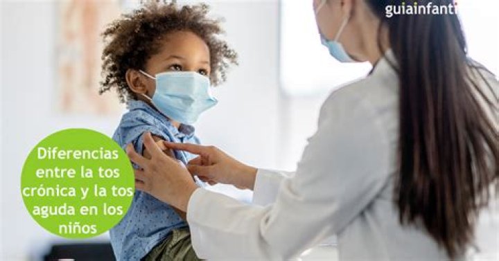 Can kids get Covid twice?