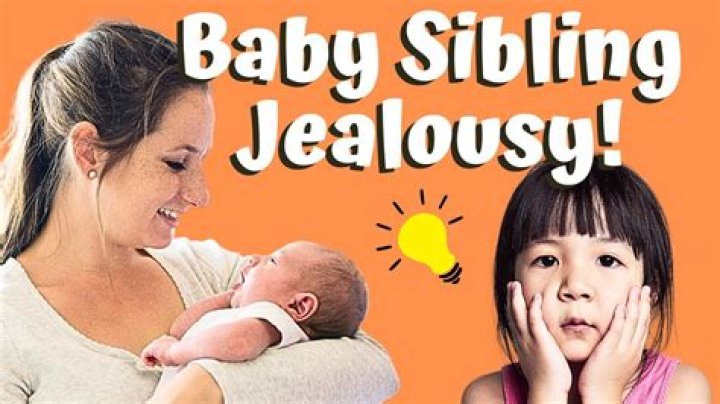 Can siblings have baby?