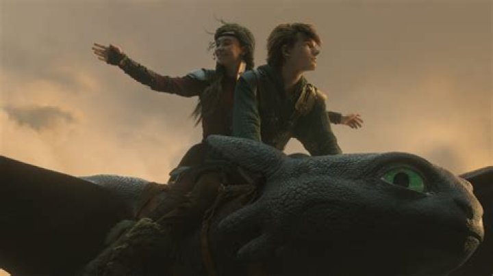 Can the Foreverwing fly?