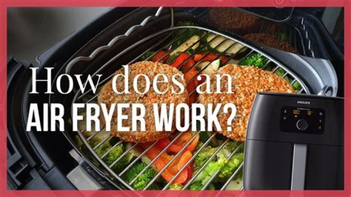 Can you have an air fryer in a dorm UW Madison?