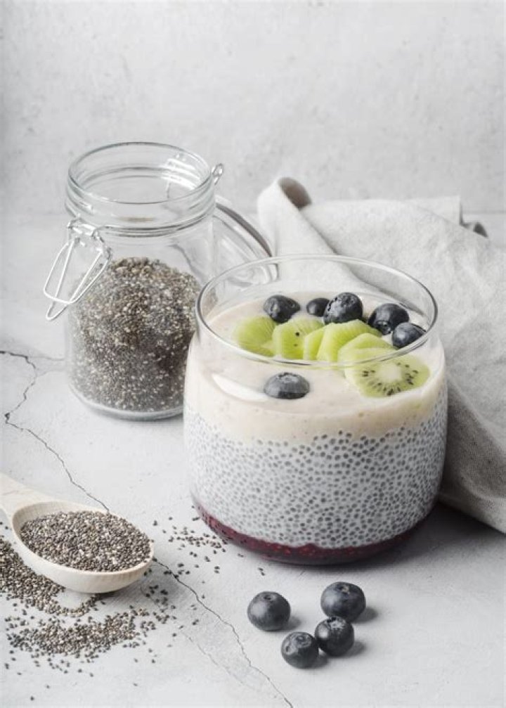 Can you soak silver overnight?
