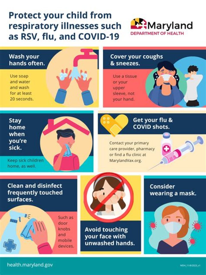 Can you still get COVID-19 if you are vaccinated?