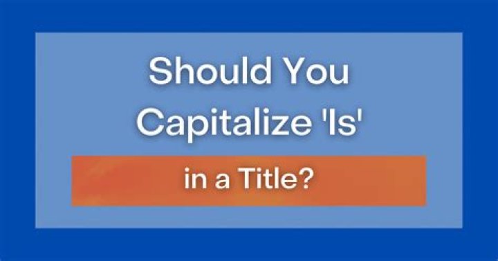 Do you capitalize sir in the military?
