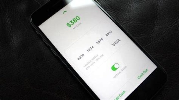 Does Netspend work with Cash App?