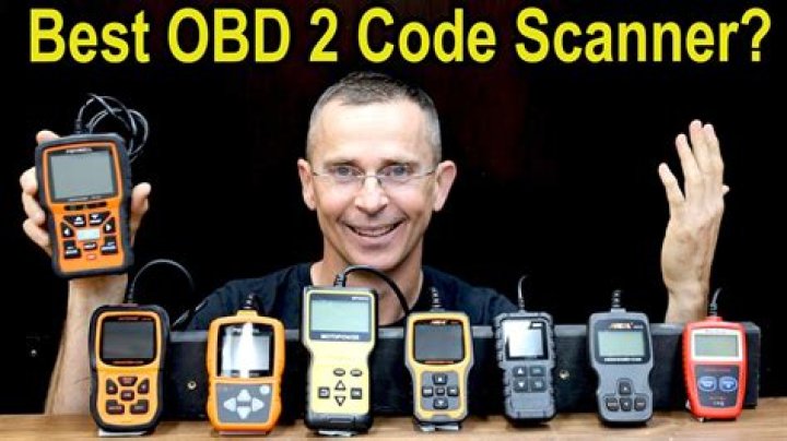 Does using BimmerCode void warranty?