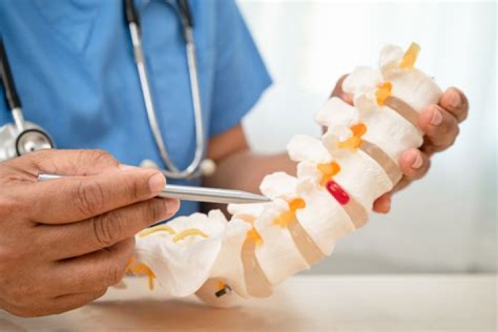 How do I get my sciatic nerve to stop hurting?