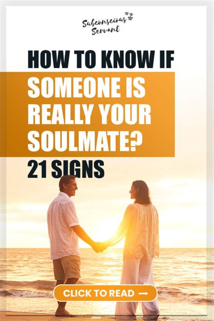 How do you know if someone is truly repentant?