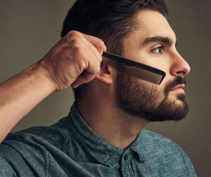 How do you stop chin hair from growing?