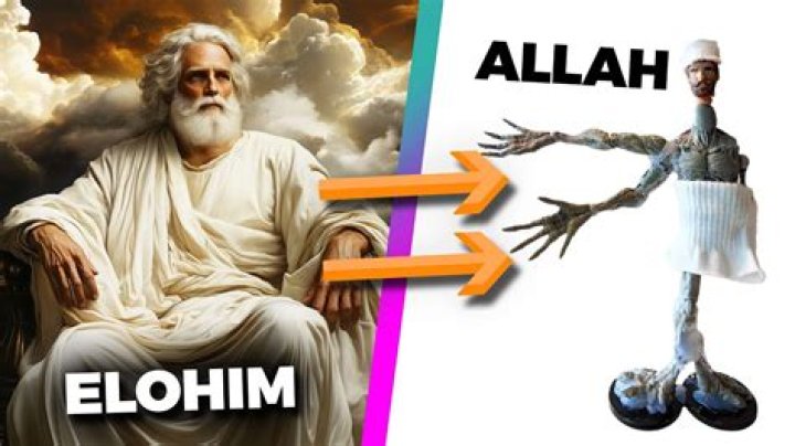 How does Allah communicate with humans?