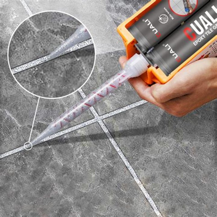 How long does tile grout sealer last?
