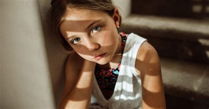 How old is a tween?
