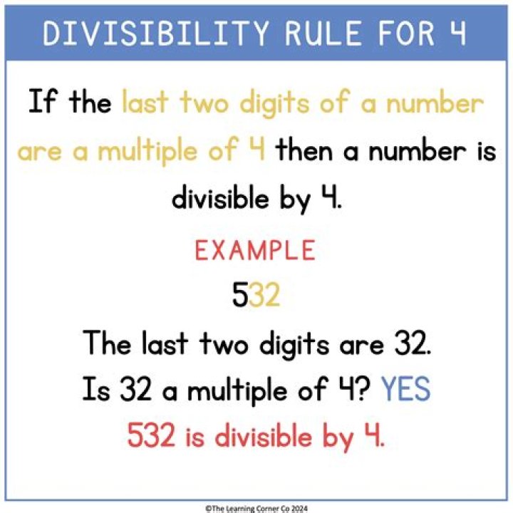 Is a satoshi divisible?