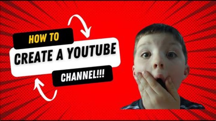 Is creating a YouTube channel free?