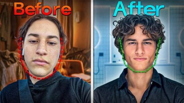 Is egg good for face?