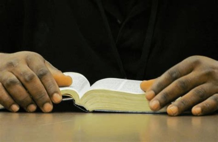 Is Jehovah mentioned in the Bible?