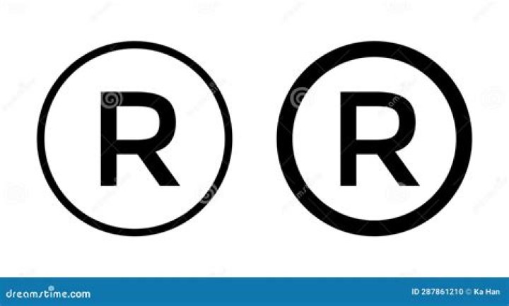 Is the R in February silent?