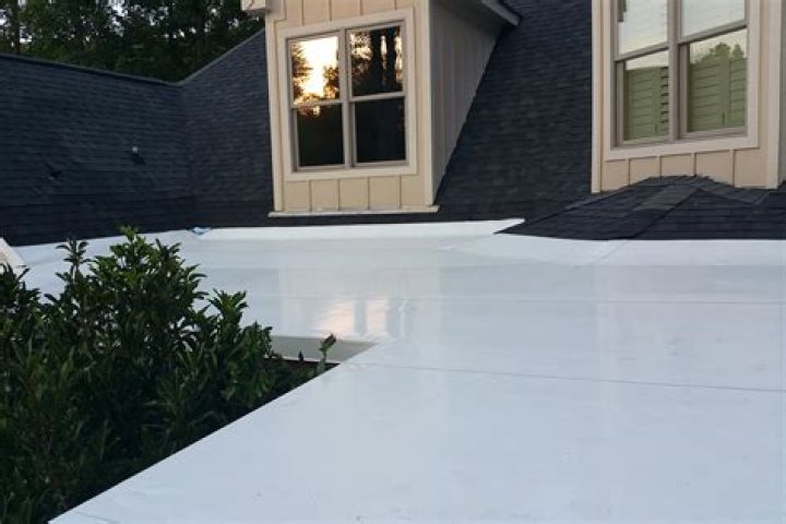 Is TPO roofing expensive?