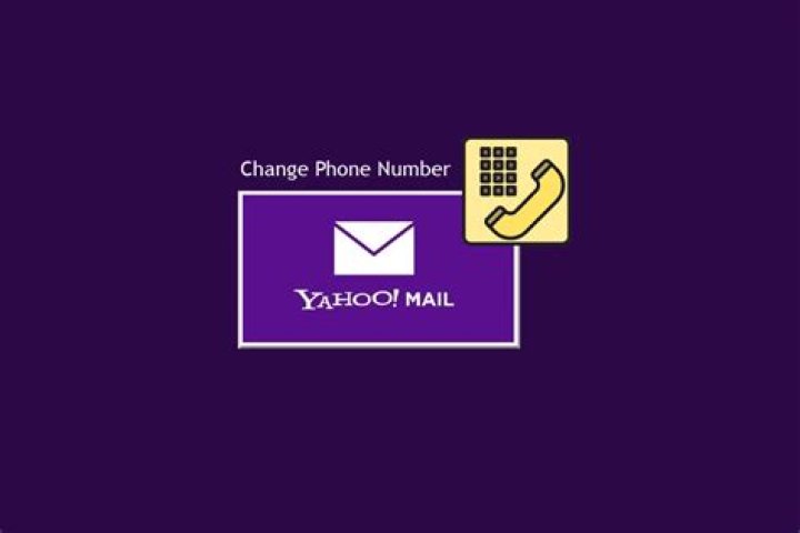 Is Yahoo safer than Gmail?