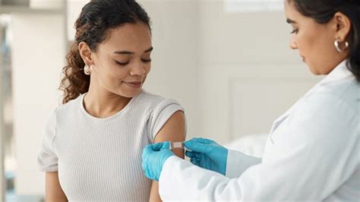 Should I get vaccinated if I have already had COVID-19?