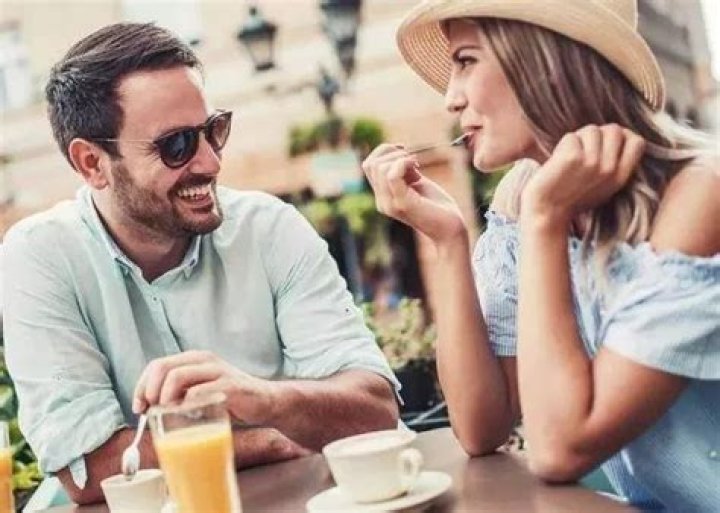 What a man will do if he loves you?