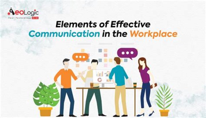 What are some effective ways to communicate when there is a difference in perspective?