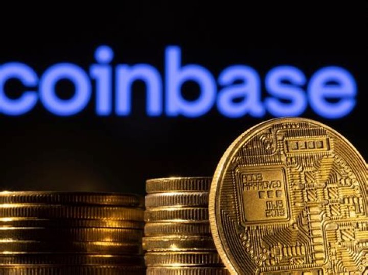 What coins are coming to Coinbase 2022?