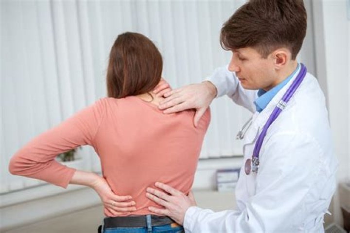 What do rheumatologists do for fibromyalgia?