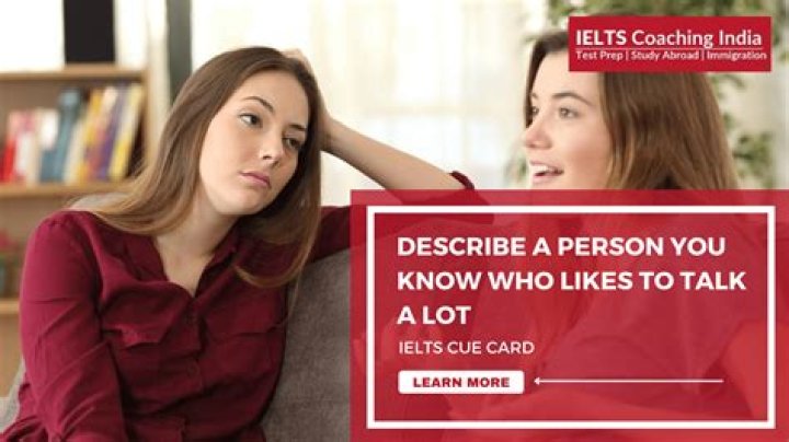 What do you call a person who likes to brag?