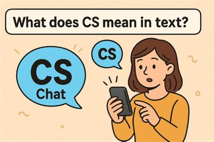 What does cuddles mean in text?
