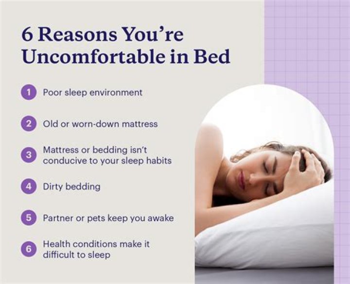 What does it mean when your legs get weak?