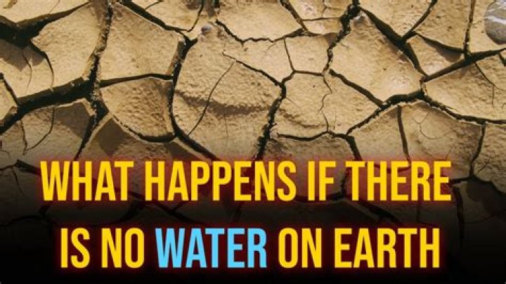 What happens if water gets under tiles?