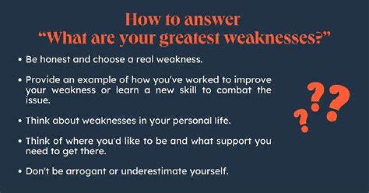 What is an Aquarius greatest weakness?
