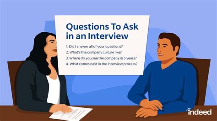 What is the most personal question to ask a guy?