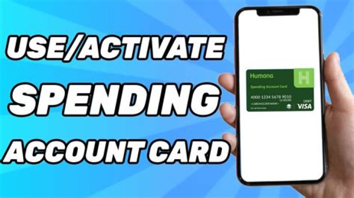 What is the spending limit on Naira MasterCard?