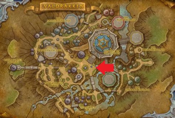 Which God is Shadow Moon?