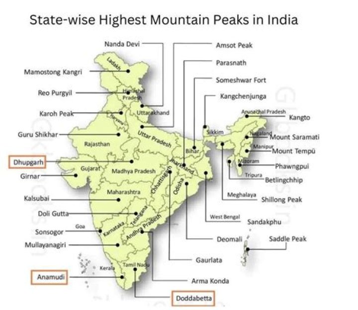 Which state has highest slums in India?