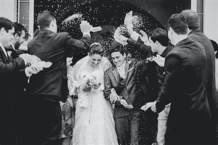 Who do male doctors marry?