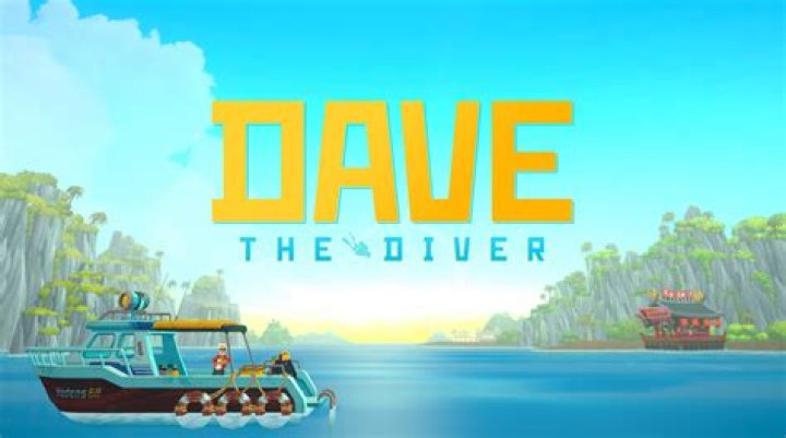 Who is the greatest diver of all time?