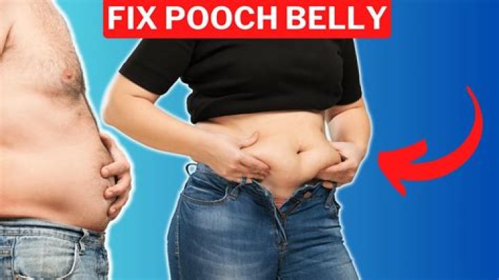 Why is it called a pooch kick?