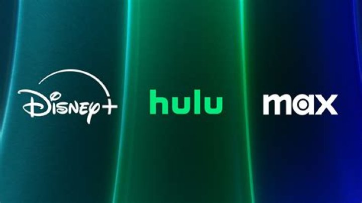 Why is Mira not on Disney plus?