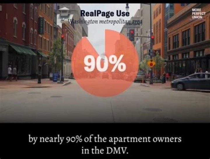 Why rent is so expensive?